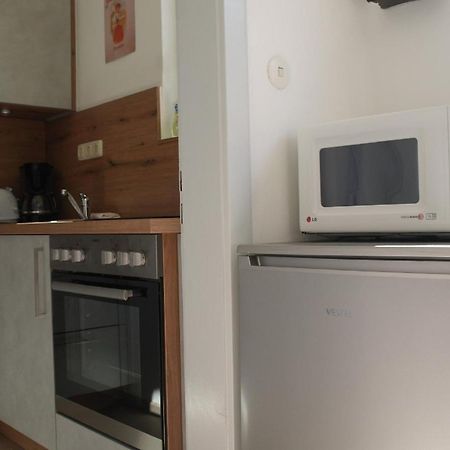 Ferienhaus Bayerwald Ringelai Bagian luar foto