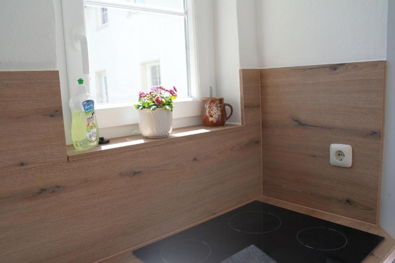 Ferienhaus Bayerwald Ringelai Bagian luar foto